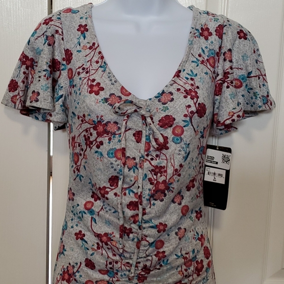 Disney Princess dress size XS - Picture 2 of 10